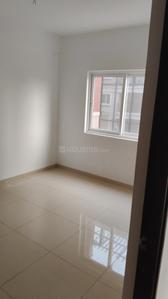 Bedroom Image of 900 Sq.ft 2 BHK Apartment / Flat for sale in Urbanrise Spring Is In The Air, Miyapur Hyderabad for Rs. 7500000