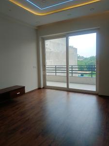 Bedroom Image of 2600 Sq.ft 3.5 BHK Villa for sale in DLF Phase 1 Gurgaon for Rs. 70000000