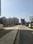 South City Floors 1 Internal Roads 1