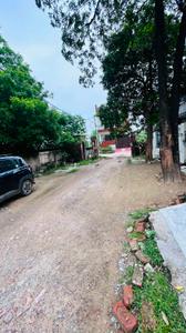 Image of 160 Sq.ft 2 BHK Independent House for rent in Dayal Bagh, Agra for Rs. 18000