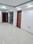 Patel Nagar Main Image 1