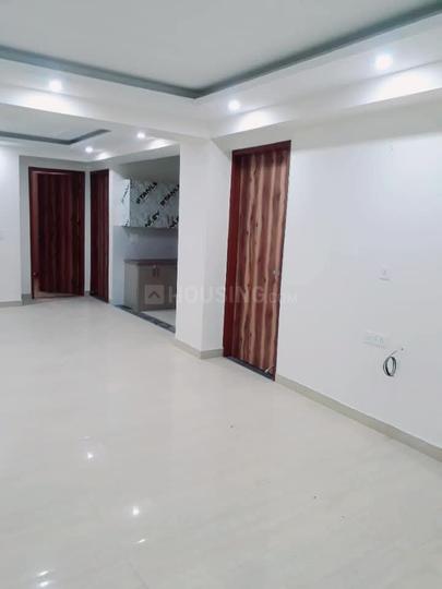 Patel Nagar Main Image 1