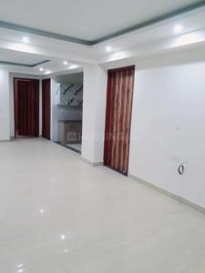 Hall Image of 1400 Sq.ft 3 BHK Apartment / Flat for sale in Sector 13 Gurgaon for Rs. 9188000