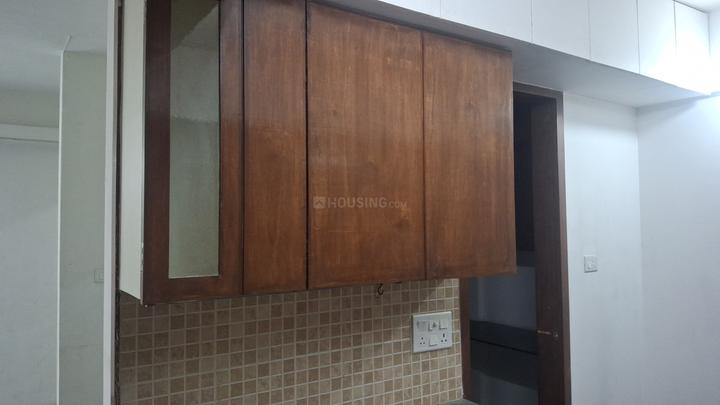 Pacifica Reflections Main Image 1