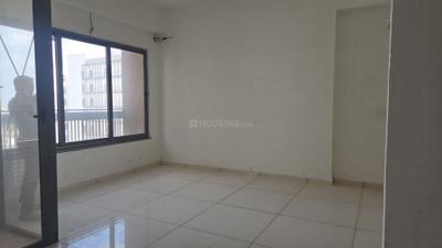 Living Room Image of 4500 Sq.ft 4 BHK Apartment / Flat for sale in Indraprasth Saptak, Naranpura Ahmedabad for Rs. 25500000
