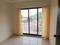 Bhagwati Elysia Bedroom One 1