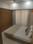 Propet Realty Bedroom 2
