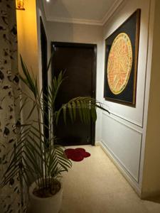 Image of 5424 Sq.ft 5 BHK Villa for sale in Emaar Mohali Hills Group Housing, Sector 108, Mohali for Rs. 42500000