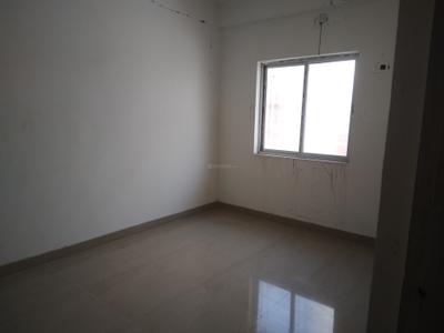 Bedroom Image of 806 Sq.ft 2 BHK Apartment / Flat for sale in Divya Vishnupriya, Bhadreswar Hooghly for Rs. 2175000