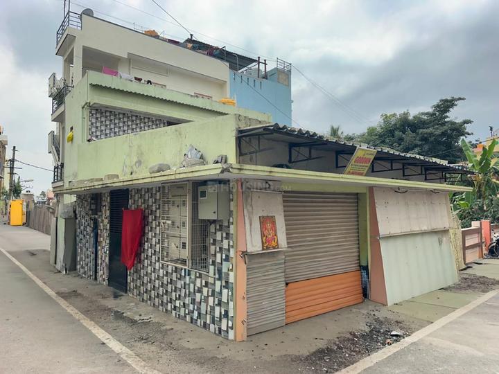 Phase 2, Bedarahalli Main Image 1