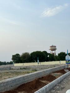 Image of 948 Sq.ft Residential Plot / Land for sale in Balawala, Jaipur for Rs. 4525000