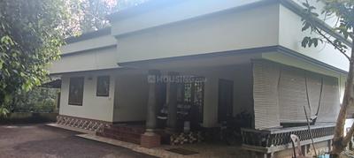 Image of 1750 Sq.ft 4 BHK Independent House for sale in Valayanchirangara, Kochi for Rs. 6400000