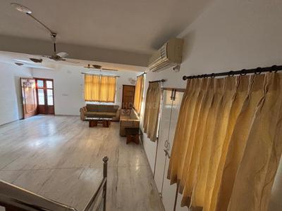 Hall Image of 2700 Sq.ft 4 BHK Independent House for sale in Memnagar Ahmedabad for Rs. 34500000