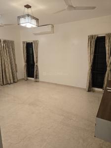 Cooperative Colony Hall 1