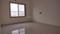 Mhada building no 1 pahadi Goregaon West prem nagar Bedroom 2
