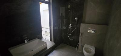Image of 2300 Sq.ft 4 BHK Apartment / Flat for sale in Hubtown Seasons, Chembur, Mumbai for Rs. 85000000