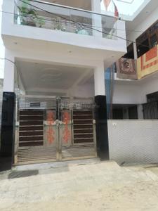 Image of 1650 Sq.ft 2 BHK Builder Floor for rent in Kalyanpur, Lucknow for Rs. 12000
