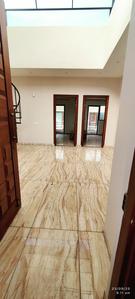 Bedroom Image of 2700 Sq.ft 3 BHK Builder Floor for rent in Joy Plot No F2 0164 F2 0165 F2 0168 F2 0169, Sector 85 Mohali for Rs. 35000
