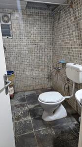 Bathroom Image of 1286 Sq.ft 3 BHK Apartment / Flat for sale in Tata New Haven, Nelamangala Bengaluru for Rs. 8800000
