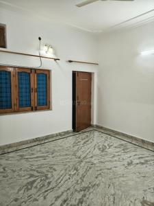 Bedroom Image of 4000 Sq.ft 3 BHK Independent House for rent in Vijay Park Dehradun for Rs. 35000