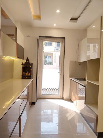 Ansal Esencia Sector 67 Main Image 1