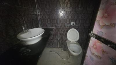 Image of 1196 Sq.ft 2 BHK Apartment / Flat for sale in Meena Residency, Kharghar, Navi Mumbai for Rs. 10800000