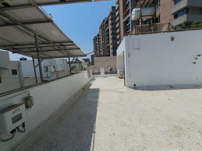 Balcony Image of 3150 Sq.ft 4 BHK Independent House for sale in Gurukul Ahmedabad for Rs. 32500000