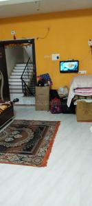 Image of 530 Sq.ft 1 BHK Apartment / Flat for sale in Satpur, Nashik for Rs. 2150000