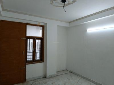 BHK 900 Sqft Flat for sale at Khanpur, South Delhi Property ID