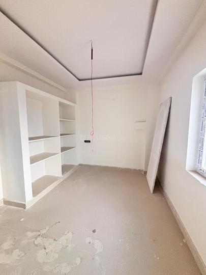 Sri indrani infra Main Image 1