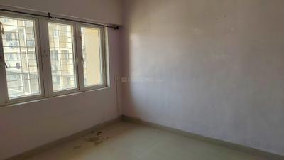 Bedroom Image of 1150 Sq.ft 3 BHK Apartment / Flat for sale in Royal Palms Ruby Isle, Goregaon East Mumbai for Rs. 11000000