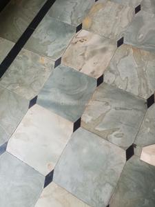 3 BHK Villa
