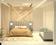 Govind enclave Bedroom 1