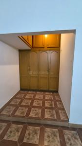 Bedroom Image of 1100 Sq.ft 2 BHK Independent House for rent in Nanjundapuram Coimbatore for Rs. 30000