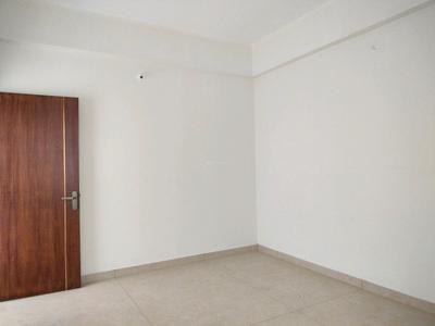Bedroom Image of 2090 Sq.ft 3 BHK Apartment / Flat for sale in RR Nagar Bengaluru for Rs. 20900050