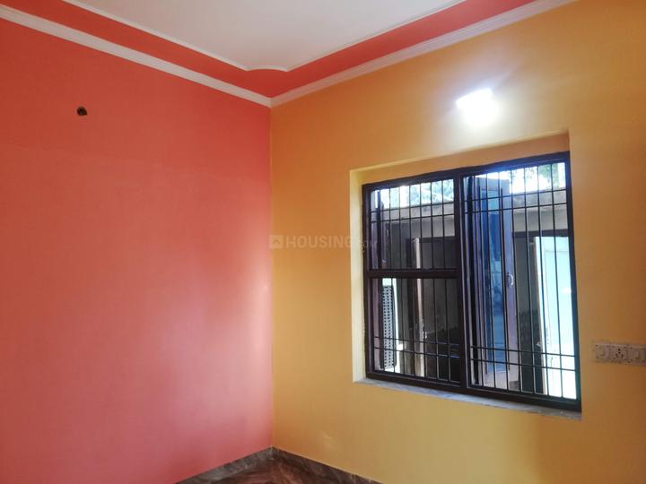 SONI KA BAG, Murlipura Bedroom 1