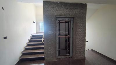 Image of 910 Sq.ft 2 BHK Apartment / Flat for sale in Chandapura, Bengaluru for Rs. 7052500