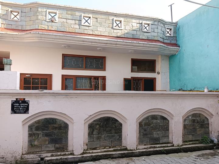 Jwalapur Main Image 1