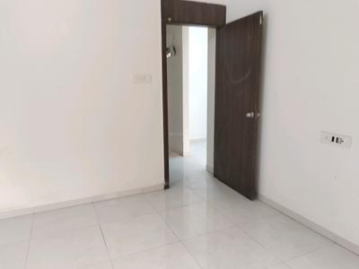 Bedroom Image of 750 Sq.ft 1 BHK Apartment / Flat for sale in Ulwe Navi Mumbai for Rs. 4700000