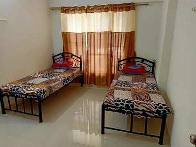 Image of PGKINGMUMBAI in Bhandup West, Mumbai