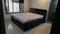 Panch Mahal Bedroom One 2