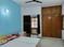 Bedroom Image of Girls pg in DLF Phase 2, Shahpur