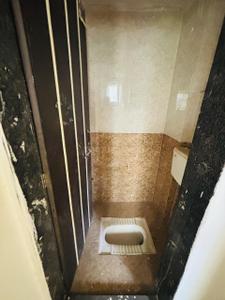 Image of 550 Sq.ft 1 BHK Apartment / Flat for rent in Narhe, Pune for Rs. 11500