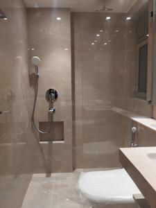 Image of 1012 Sq.ft 3 BHK Apartment / Flat for sale in Hiranandani Highland A B C D And E Wing, Powai, Mumbai for Rs. 43500000