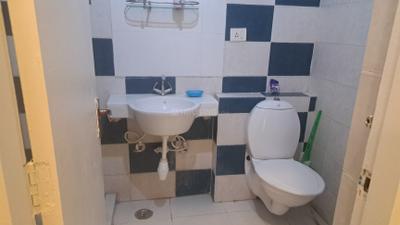 Image of 1200 Sq.ft 2.5 BHK Builder Floor for rent in Baberpur Mandi, Panipat for Rs. 46000