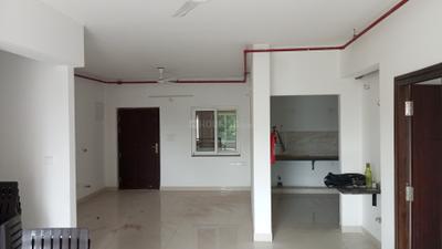 Living Room Image of 1850 Sq.ft 3 BHK Apartment / Flat for sale in Stellar RNP 1, Kondapur Hyderabad for Rs. 20000000