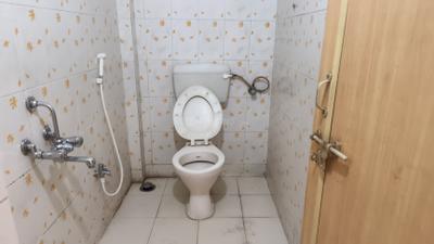 Image of 550 Sq.ft 1 BHK Apartment / Flat for rent in Kothrud, Pune for Rs. 17500
