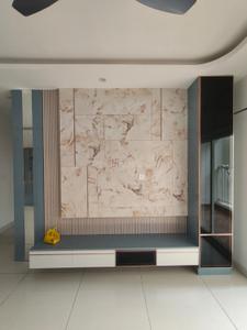Bedroom Image of 2050 Sq.ft 4 BHK Apartment / Flat for sale in Prestige Jindal City, Anchepalya Bengaluru for Rs. 30000000