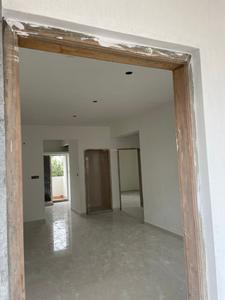 Hall Image of 1010 Sq.ft 2 BHK Apartment / Flat for sale in Doddakammanahalli Bengaluru for Rs. 5500000