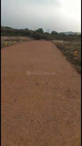Image of 1500 Sq.ft Residential Plot / Land for sale in Trisulia, Cuttack for Rs. 2350000